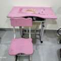 BHD 5,  Study Tables And Carrom Board For Sale