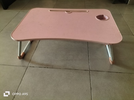 Tubli, Baby & Kid Stuff, BHD 5,  Study Tables And Carrom Board For Sale