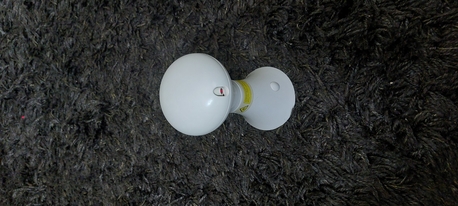 Jeddah, Furniture, SAR 60,  PetSafe Multi-Laser Interactive Toy  Used