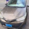 SAR 32000,  Toyota Yaris,  2019,  Automatic,  477236 KM,  SAR 32000,,,