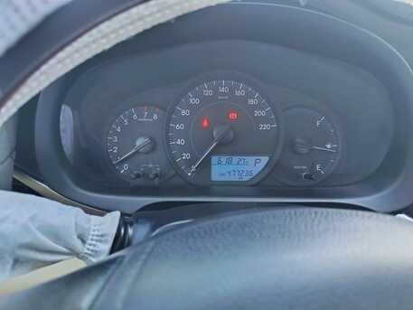 Jeddah, Vehicles, Cars & Trucks , SAR 32000,  Toyota Yaris,  2019,  Automatic,  477236 KM,  SAR 32000,,,