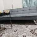 SAR 350,  Sofa Come Bed For Sale