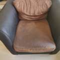 BHD 5, Soft Sofa