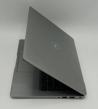 Jeddah, Computers, DELL LATITTUDE 1711TH GEN 16GB 512 FULL TOUCH & FLIP