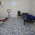 Bed Space Available For Rent In Mahjar