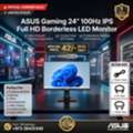 BHD 42,  Special Offer New ASUS Gaming 24