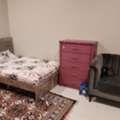 SAR 950/month,  Sharing Room Available For One Bachelor Indian Pakistani Muslim