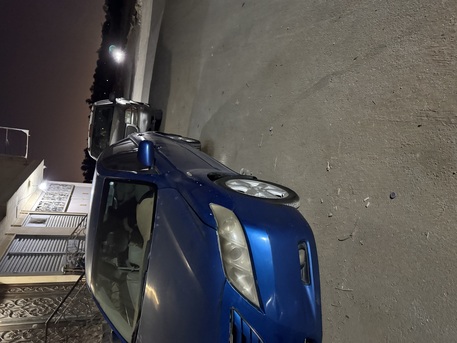 Riyadh, Vehicles, Cars & Trucks , SAR 18000,  Toyota Camry,  2008,  Automatic,  400 KM,