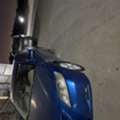 SAR 18000,  Toyota Camry,  2008,  Automatic,  400 KM,