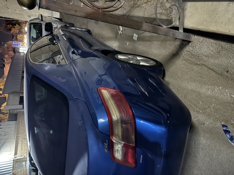 Riyadh, Vehicles, Cars & Trucks , SAR 18000,  Toyota Camry,  2008,  Automatic,  400 KM,