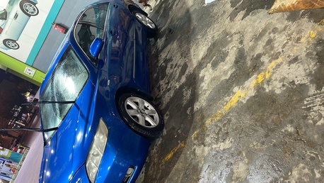 Riyadh, Vehicles, Cars & Trucks , SAR 18000,  Toyota Camry,  2008,  Automatic,  400 KM,