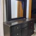 **FREE** Dressing Table