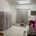 SAR 18000/year,  Furnished,  2 BR,  2 BHK Flat  Fully Furnished For Rent 4500 Per 3 Months, Al Khobar