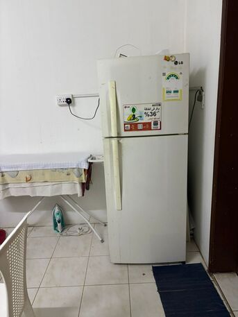 Al Khobar Al Shamalia, Apartments, Flats, Houses & Villas, SAR 18000/year,  Furnished,  2 BR,  2 BHK Flat  Fully Furnished For Rent 4500 Per 3 Months, Al Khobar