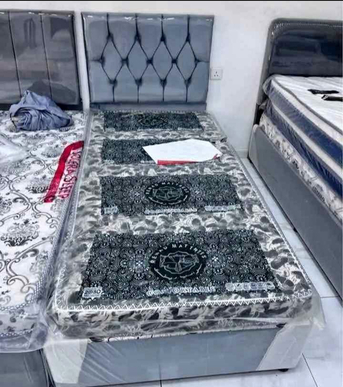 Jeddah, Furniture, Brand New Wooden Home Premium Furniture Available