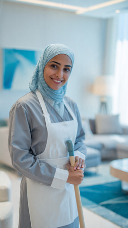 Riyadh, Jobs, WE PROVIDE PROFESSIONAL HOUSE HELPER MAIDS AROUND RIYADH,DAMMAM AND JEEDDAH
