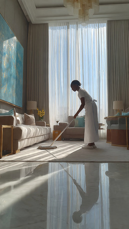 Riyadh, Jobs, WE PROVIDE PROFESSIONAL HOUSE HELPER MAIDS AROUND RIYADH,DAMMAM AND JEEDDAH