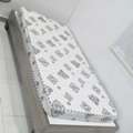 SAR 600,  2 Single Bed For Sale