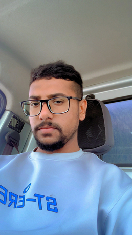 Dammam, Job Seekers, I Am Looking For A Job - Marketing, Sales Or Driving