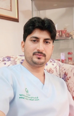 Manama, Job Seekers, Looking Nurse 🩺 Job