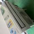 BHD 56,  1.5 Ton Split Ac  For Sale By Chance As Not Working