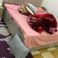 SAR 1100,  Bed Room Set