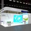10 X 20 Booth Displays: Professional Designs For Trade Show Success