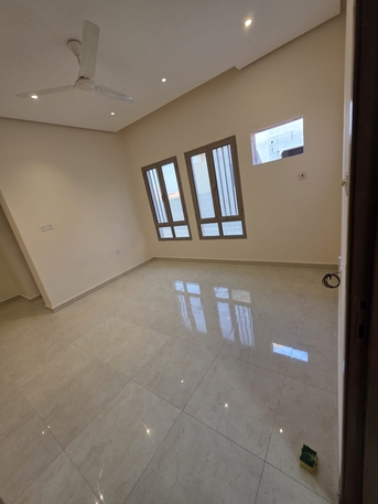 Galali, Apartments, Flats, Houses & Villas, BHD 200,  2 BR,  Flat With Ewa For Rent In Galali