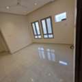 BHD 200,  2 BR,  Flat With Ewa For Rent In Galali