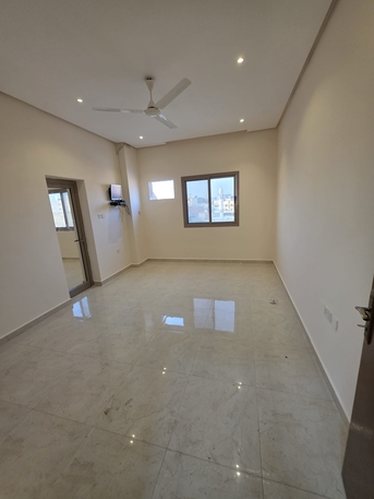 Galali, Apartments, Flats, Houses & Villas, BHD 200,  2 BR,  Flat With Ewa For Rent In Galali