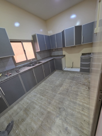 Galali, Apartments, Flats, Houses & Villas, BHD 200,  2 BR,  Flat With Ewa For Rent In Galali