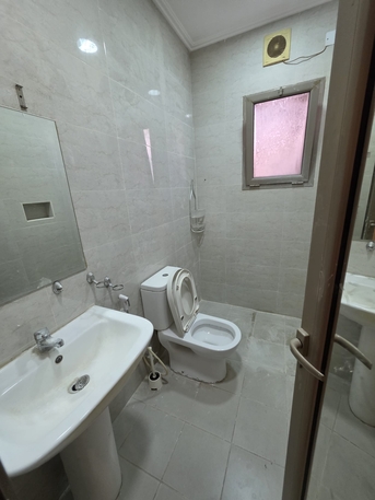 Galali, Apartments, Flats, Houses & Villas, BHD 200,  2 BR,  Flat With Ewa For Rent In Galali
