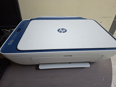 Riyadh, Computers, SAR 500,  Full PC Set For Sale