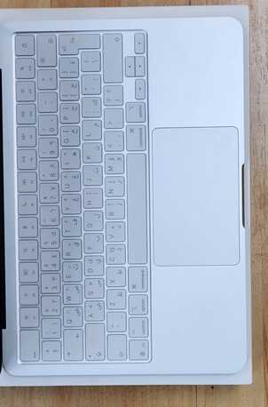 Riyadh, Computers, SAR 2399,  MacBook Neo 13 Inch 2026 A18 Pro RAM 8GB SSD 256GB B.C 6(100%)