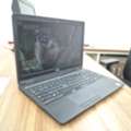 SAR 1200,  Dell Latitude 5580 For Sale