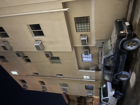 Buraidah, Rooms for Rent, SAR 400/month,  Im Offering One Separate Room For Bachelor 400per Month