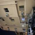SAR 400/month,  Im Offering One Separate Room For Bachelor 400per Month