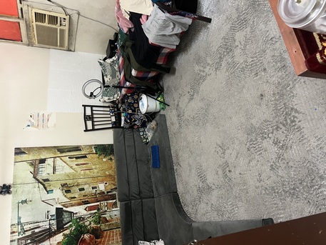 Buraidah, Rooms for Rent, SAR 400/month,  Im Offering One Separate Room For Bachelor 400per Month