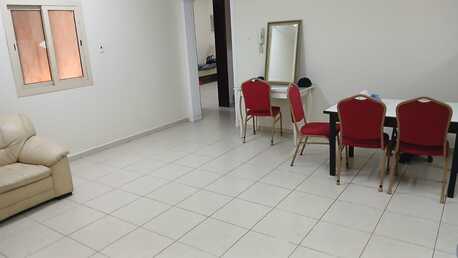 Khobar, Bedspace For Rent, SAR 500/month,  Available Bed Space