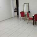 SAR 500/month,  Available Bed Space