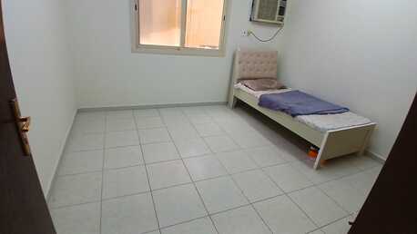 Khobar, Bedspace For Rent, SAR 500/month,  Available Bed Space