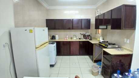 Khobar, Bedspace For Rent, SAR 500/month,  Available Bed Space