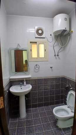Khobar, Bedspace For Rent, SAR 500/month,  Available Bed Space