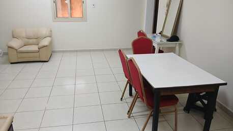 Khobar, Bedspace For Rent, SAR 500/month,  Available Bed Space