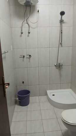 Khobar, Bedspace For Rent, SAR 500/month,  Available Bed Space