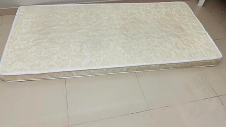 Ras Tanura, Air Conditioners, SAR 450,  Window AC Three - Excellent Condition