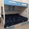 BHD 50,  Kids Bunk Bed