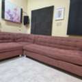SAR 375,  Sofa 7 Seater