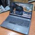 BHD 153,  DELL Workstation Core I7 (H Processor) 2GB Graphic (Total 10 GB) 16GB Ram 15.6