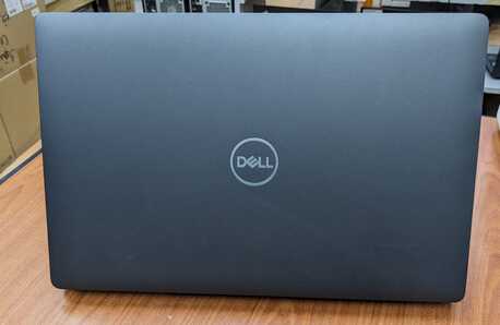 Manama, Tablet Computers, BHD 153,  DELL Workstation Core I7 (H Processor) 2GB Graphic (Total 10 GB) 16GB Ram 15.6" Display